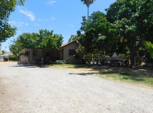 360 S Tracy Blvd, Tracy, CA 95376