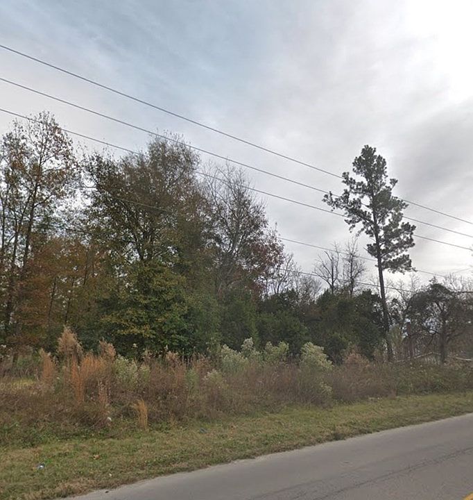 2nd image of 237 Old Jackson Hwy