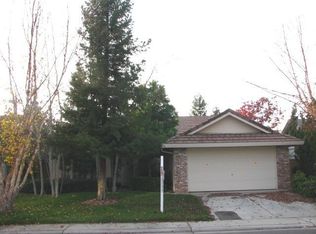 8709 Raven Hill Way, Antelope, CA