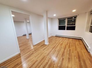 49 Ideal St, Gillette, NJ 07933