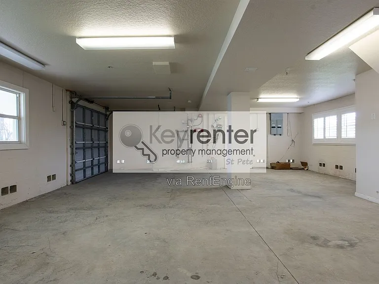 540 Johns Pass Ave — Photo 32