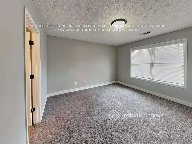 113 Daisy Cir — Photo 18
