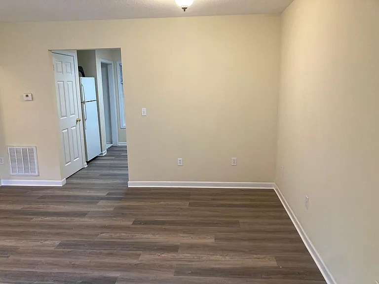 17 Delova Ln #2 — Photo 6