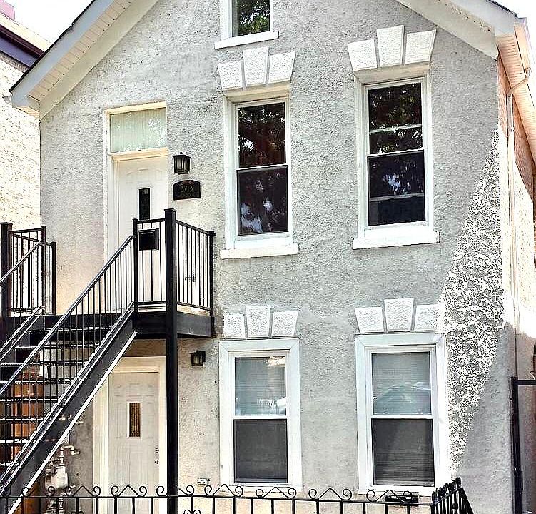 1st image of 3713 S Wood St