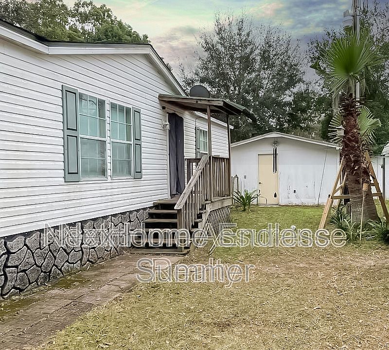 1st image of 608 Bee Bee Dr