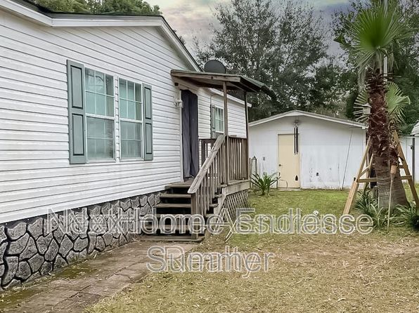 608 Bee Bee Dr