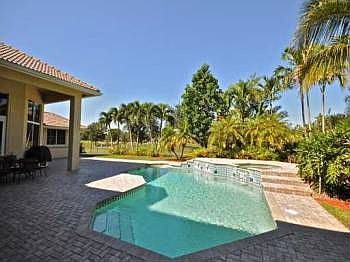 2nd image of 1535 Windjammer Way #(228-32)