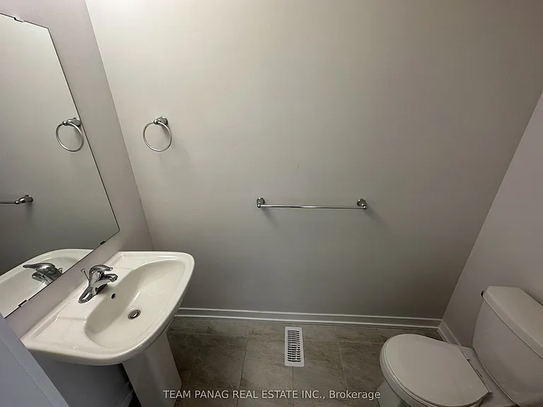 28 Trailside Dr — Photo 3