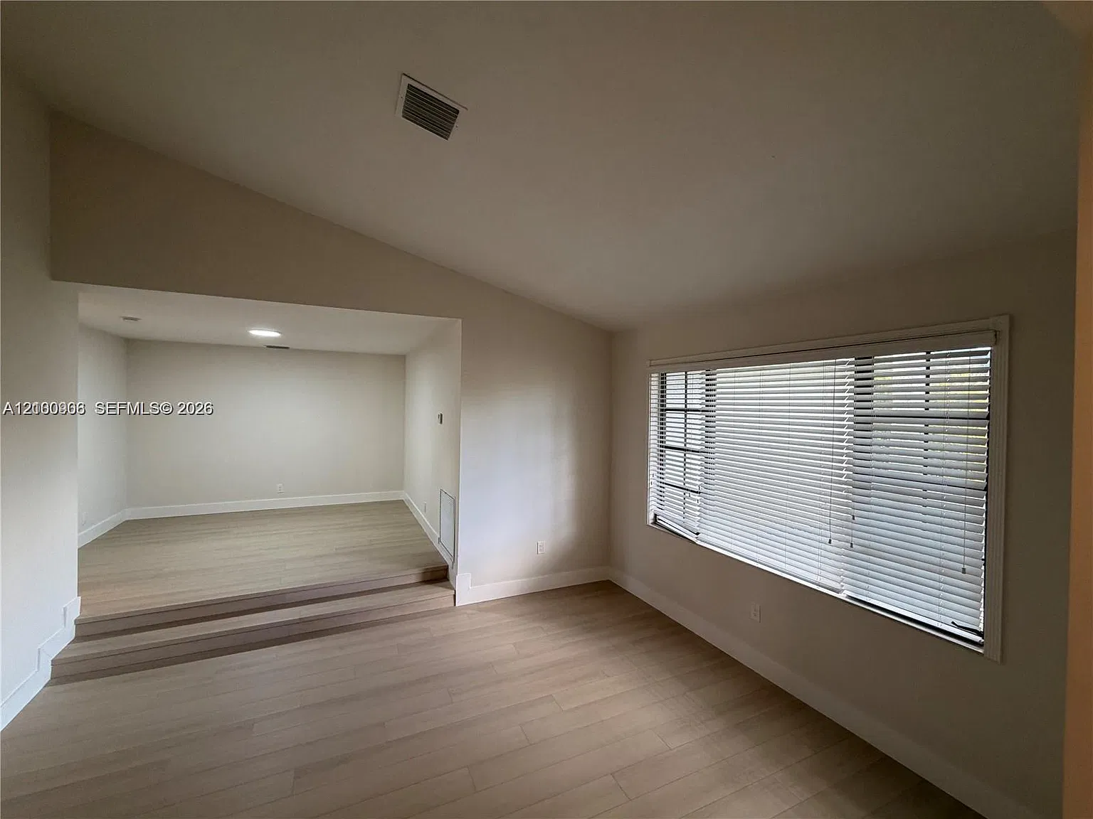 Boca Chase Sec 4 — Photo 2