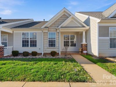1566 Tiana Way, Rock Hill, SC, 29732