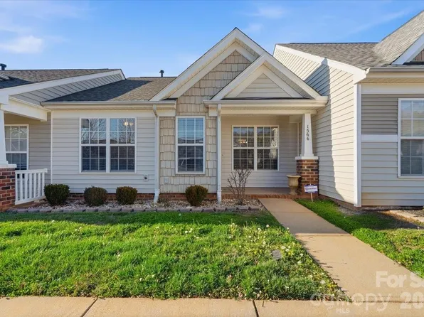 1566 Tiana Way, Rock Hill, SC 29732