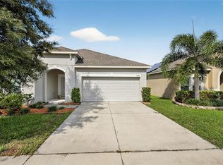 3020 Sanderling St, Davenport, FL 33844