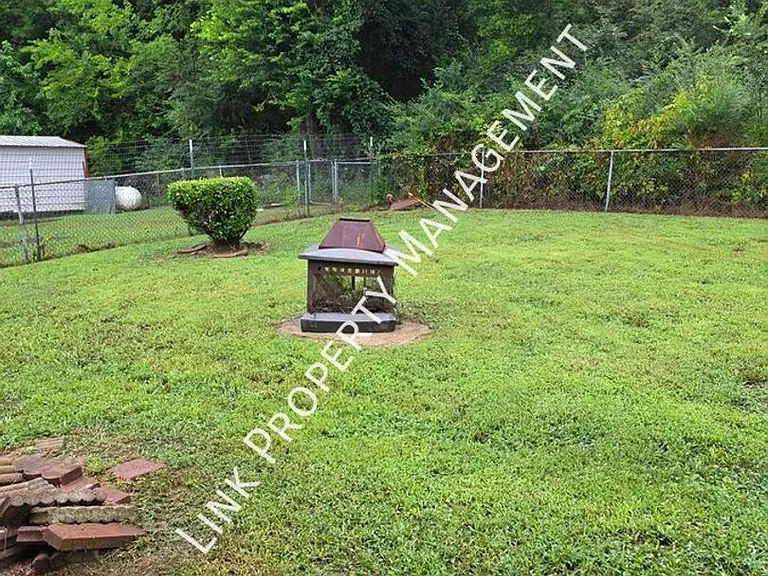 5407 Winniespan Rd — Photo 25