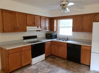 3224 Terrybluff Dr, Midlothian, VA 23112