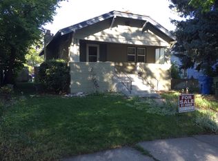 245 S 9th Ave, Pocatello, ID 83201