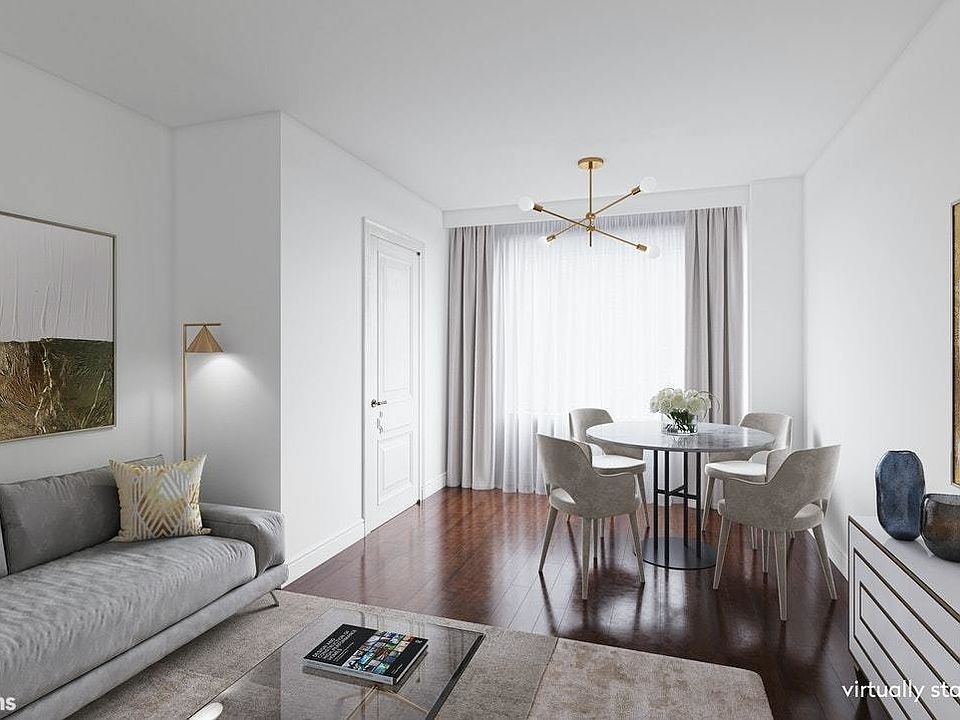 1st image of 10 E End Ave APT 1H