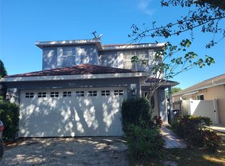 7823 Sagebrush Pl, Orlando, FL 32822