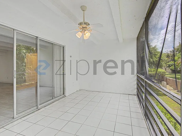 10110 Boca Entrada Blvd #201 — Photo 18