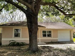 1559 Ibis Dr, Orange Park, FL 32065