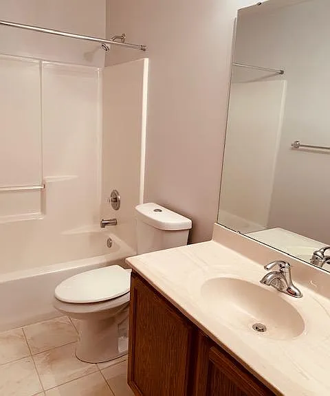 14 Forest Haven Ct — Photo 9