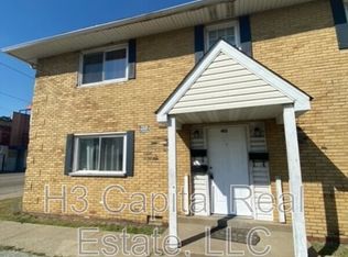 412 Madison Ave APT B, Madison, IL 62060