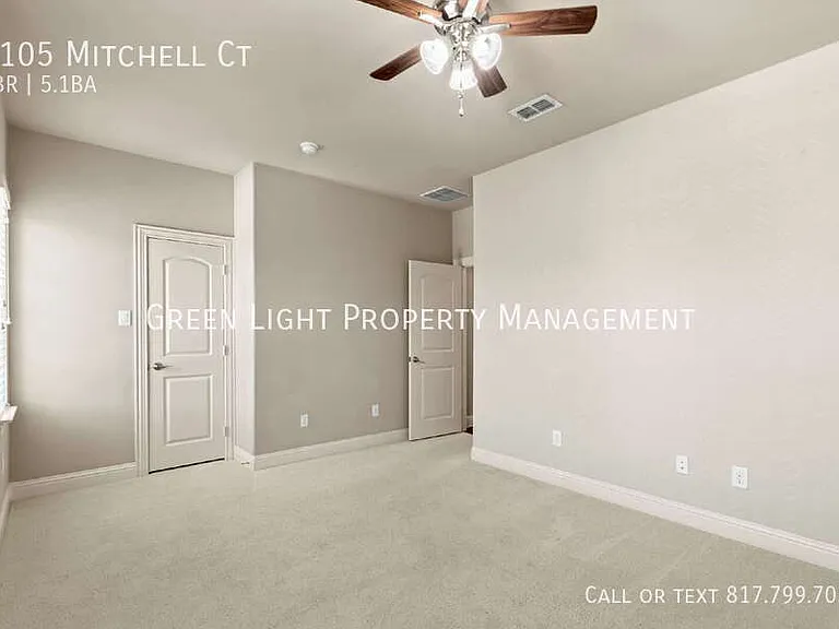7105 Mitchell Ct — Photo 47