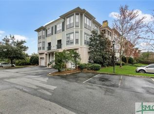 1911 Whitemarsh Way, Savannah, GA 31410