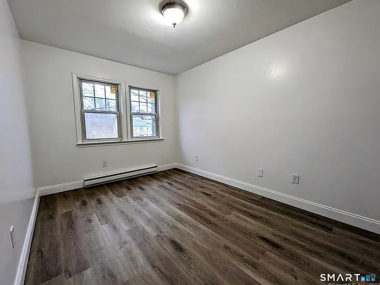 10 Scuppo Rd #B6 — Photo 9