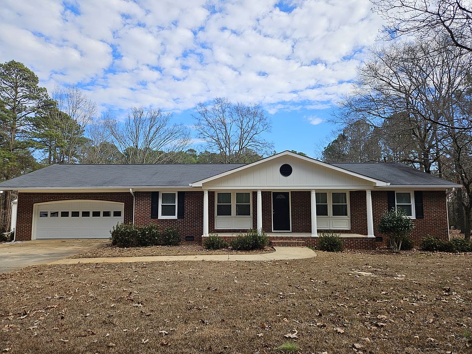 1st image of 537 Mallard Dr