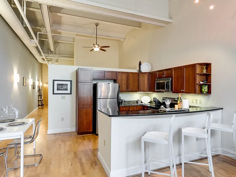 306 N 26th St #109 — Photo 14