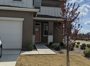 2312 Vaca Way, Merced, CA 95340
