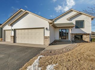 2289 Utah Rd, Sartell, MN 56377