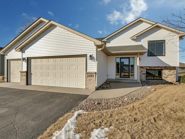 2289 Utah Rd, Sartell, MN 56377