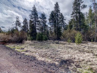 51589 Dorrance Meadow Rd, La Pine, OR, 97739