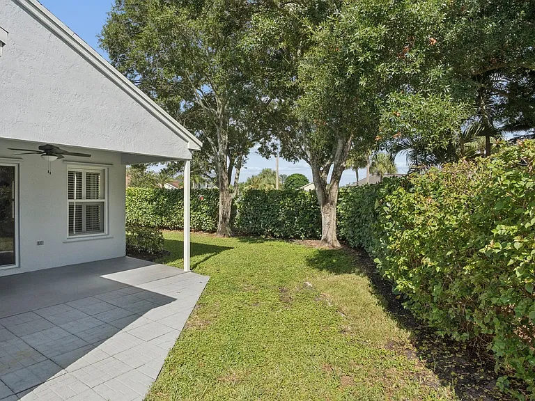67 King Fisher Way #67 — Photo 14
