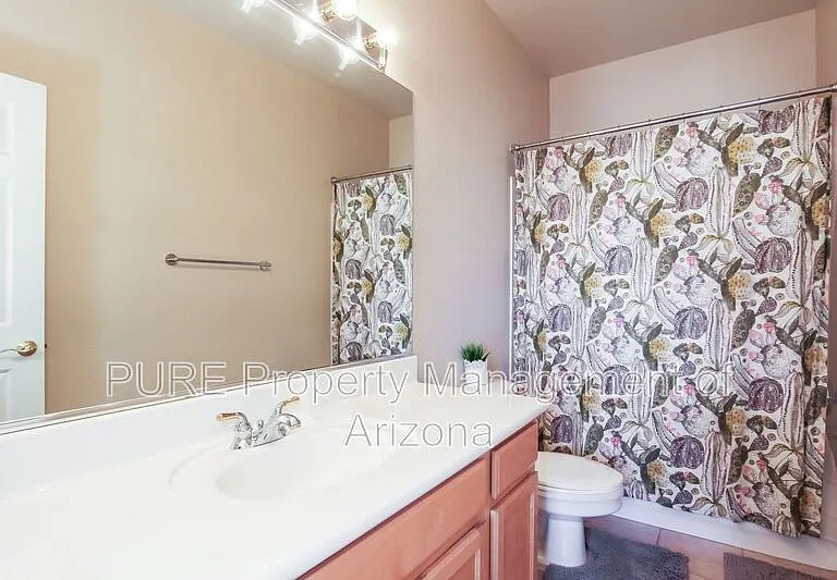 16420 N Thompson Peak Pkwy #1044 — Photo 14