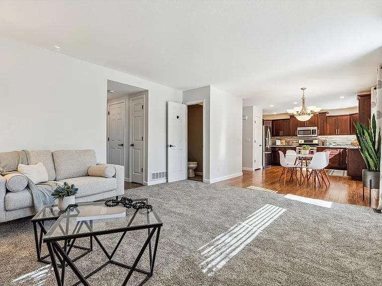 2060 E 134th Ave — Photo 19