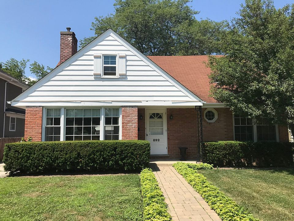 1st image of 892 Oakwood Ave