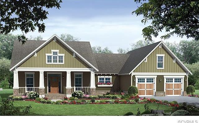 1st image of 5590 Baylor Grv