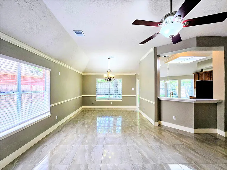 159 S Delta Mill Cir — Photo 13