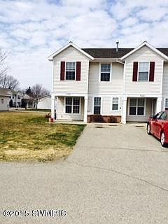1st image of 7022 S Cannon Place Dr