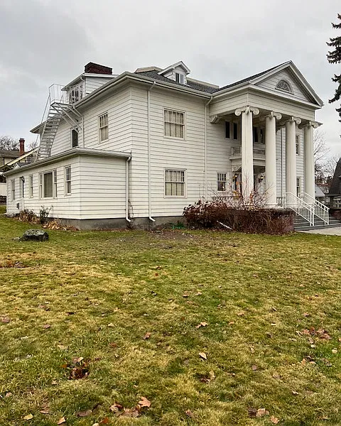 1 bed, $750 — Photo 1