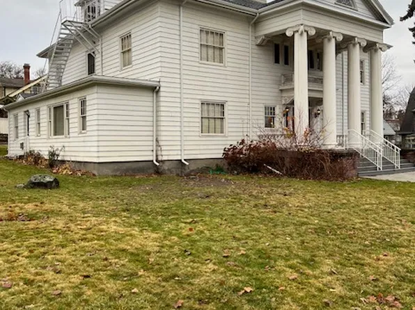 1307 W 8th Ave #6, Spokane, WA 99204