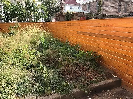 Rented by Lofts and Flats LLC | media 55