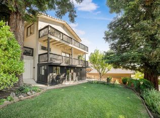 17750 Trumpp Ct, Morgan Hill, CA 95037