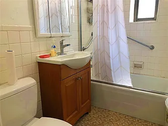 Sold by Azbel Real Estate, Inc.