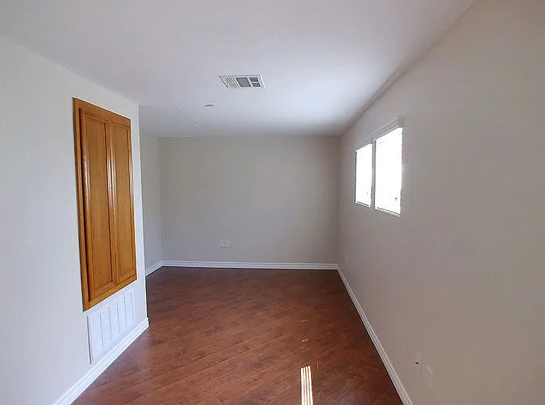 Almeria Townhomes — Photo 36