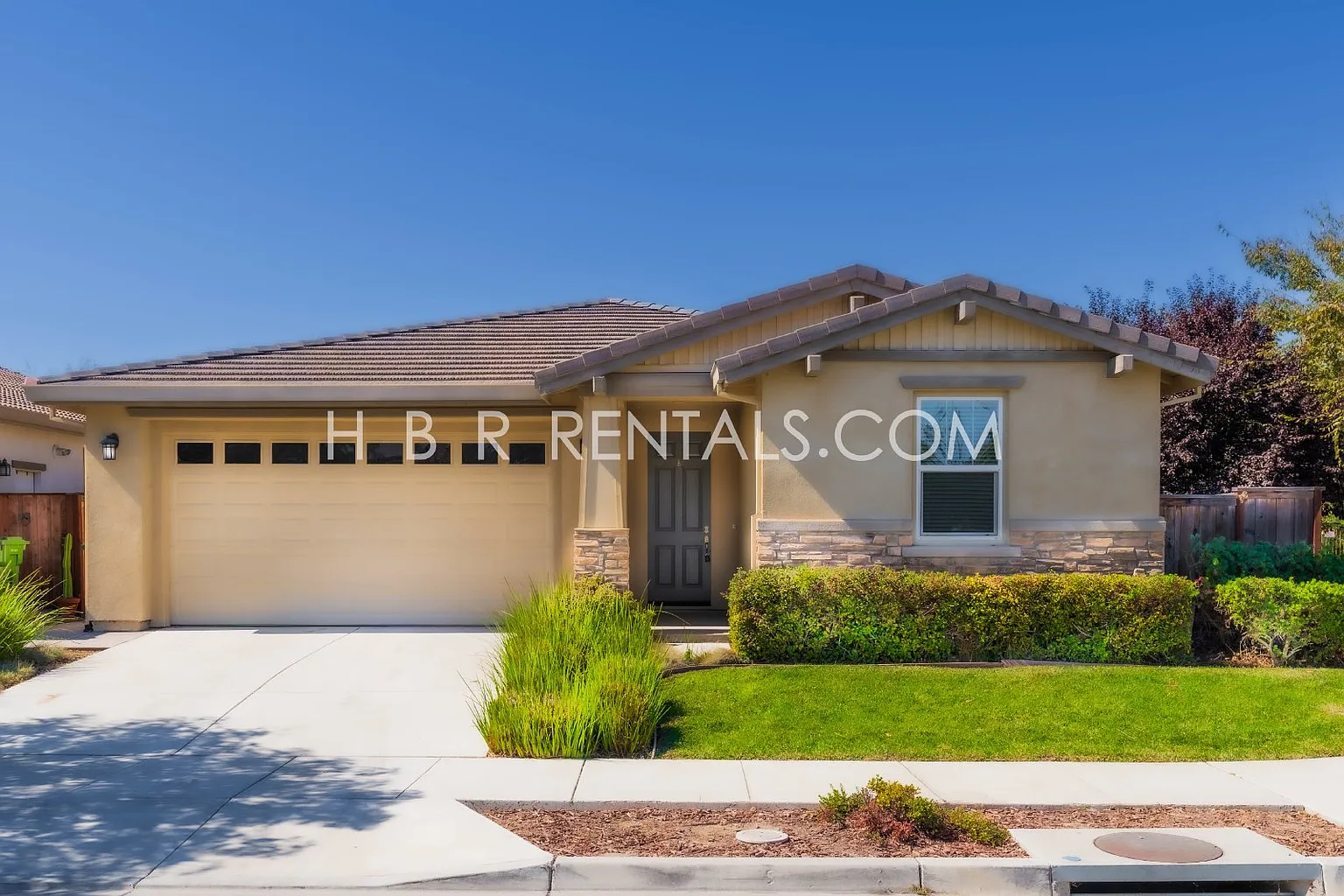 2375 Neary photo 1