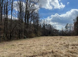 TRACT Rocky Fork Rd #A, Westminster, SC 29693