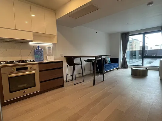 Rented by Lin Pan Realty Group LLC | media 7